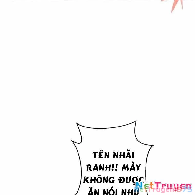 Ah, Thật Tuyệt Khi Còn Sống Chapter 50 - Trang 2