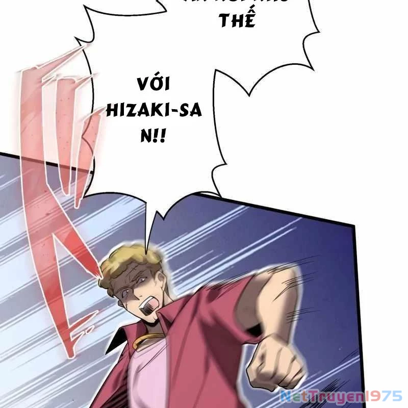 Ah, Thật Tuyệt Khi Còn Sống Chapter 50 - Trang 2