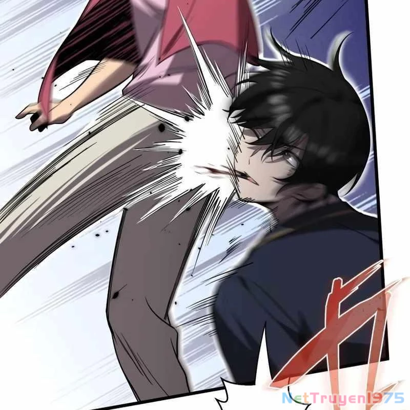 Ah, Thật Tuyệt Khi Còn Sống Chapter 50 - Trang 2