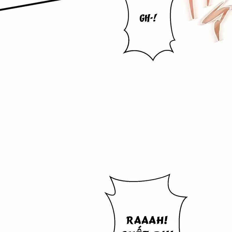 Ah, Thật Tuyệt Khi Còn Sống Chapter 50 - Trang 2