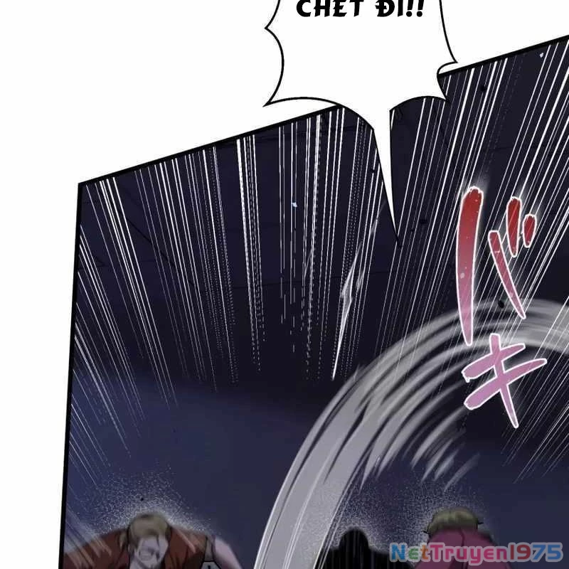 Ah, Thật Tuyệt Khi Còn Sống Chapter 50 - Trang 2