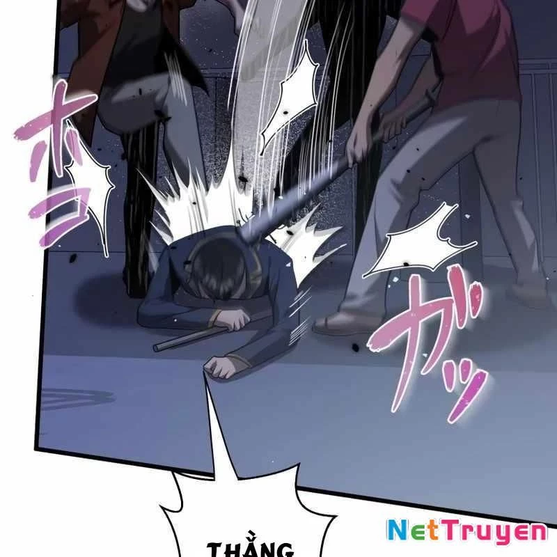 Ah, Thật Tuyệt Khi Còn Sống Chapter 50 - Trang 2