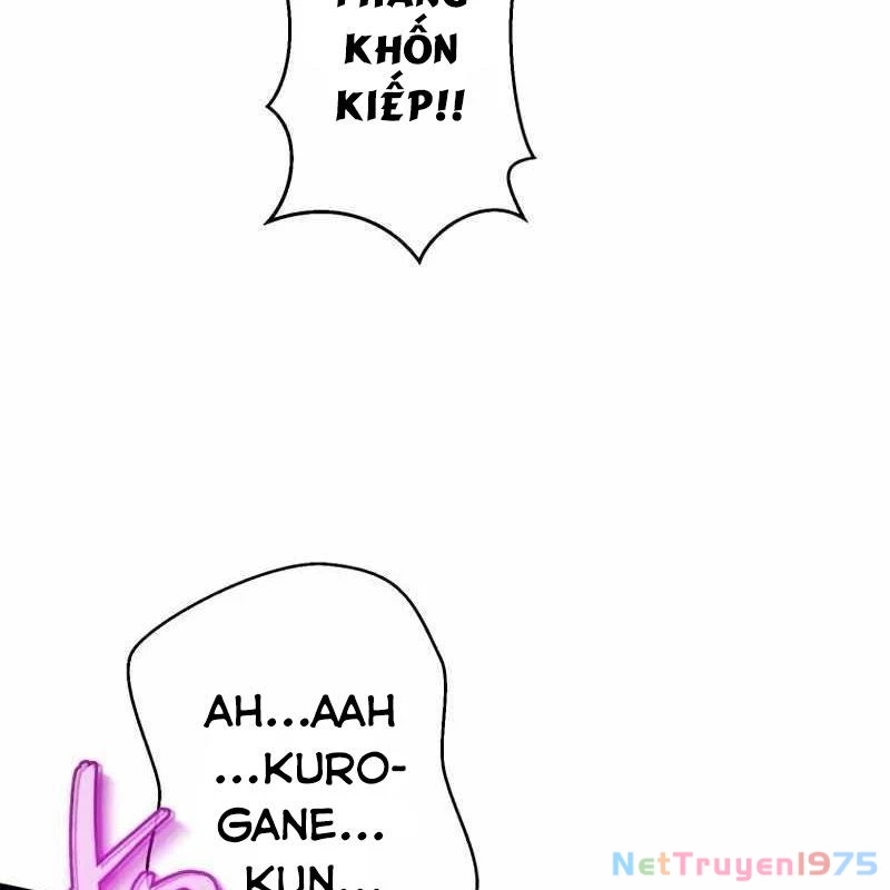 Ah, Thật Tuyệt Khi Còn Sống Chapter 50 - Trang 2