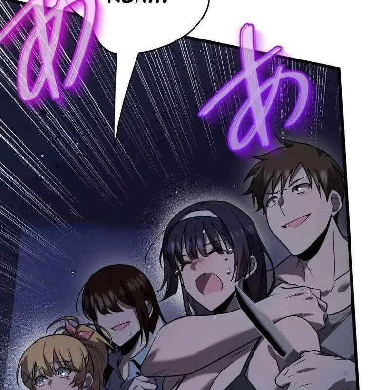 Ah, Thật Tuyệt Khi Còn Sống Chapter 50 - Trang 2