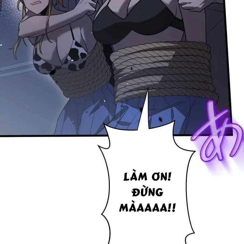Ah, Thật Tuyệt Khi Còn Sống Chapter 50 - Trang 2