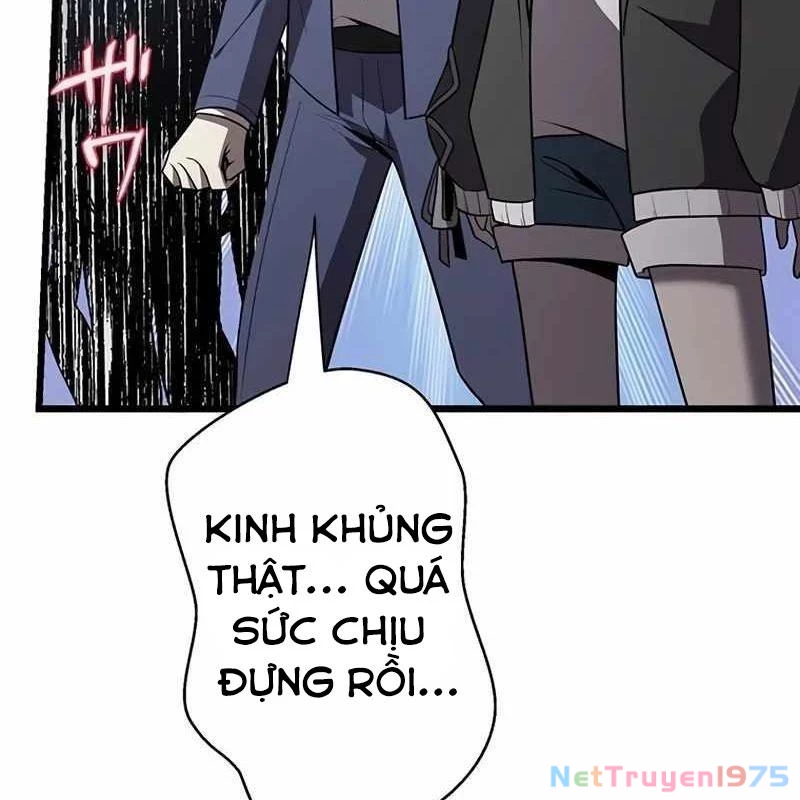 Ah, Thật Tuyệt Khi Còn Sống Chapter 50 - Trang 2