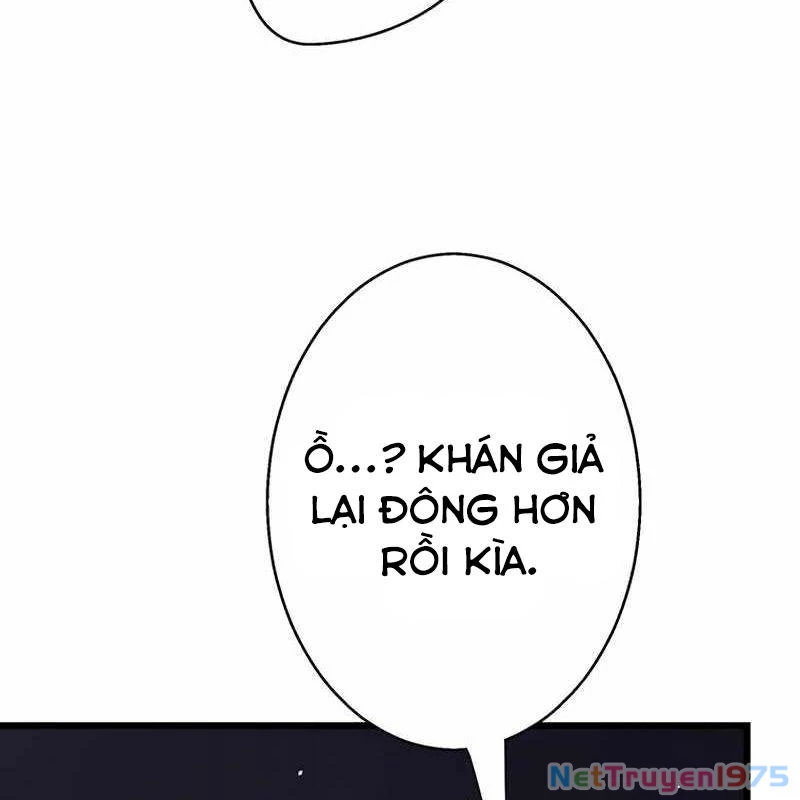 Ah, Thật Tuyệt Khi Còn Sống Chapter 50 - Trang 2