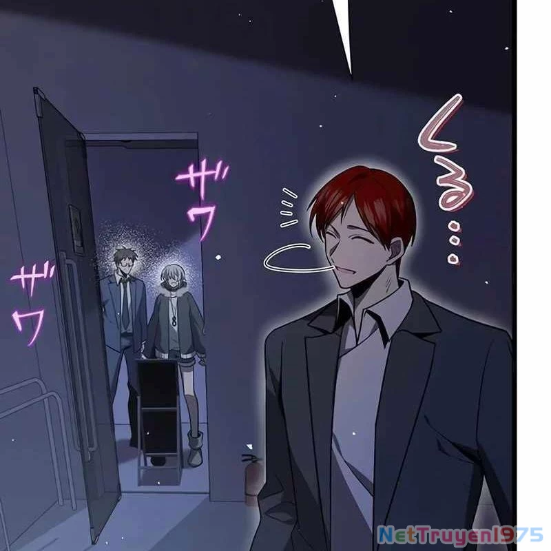 Ah, Thật Tuyệt Khi Còn Sống Chapter 50 - Trang 2