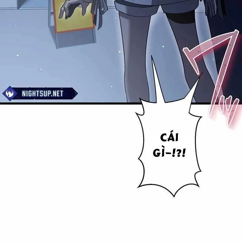 Ah, Thật Tuyệt Khi Còn Sống Chapter 50 - Trang 2