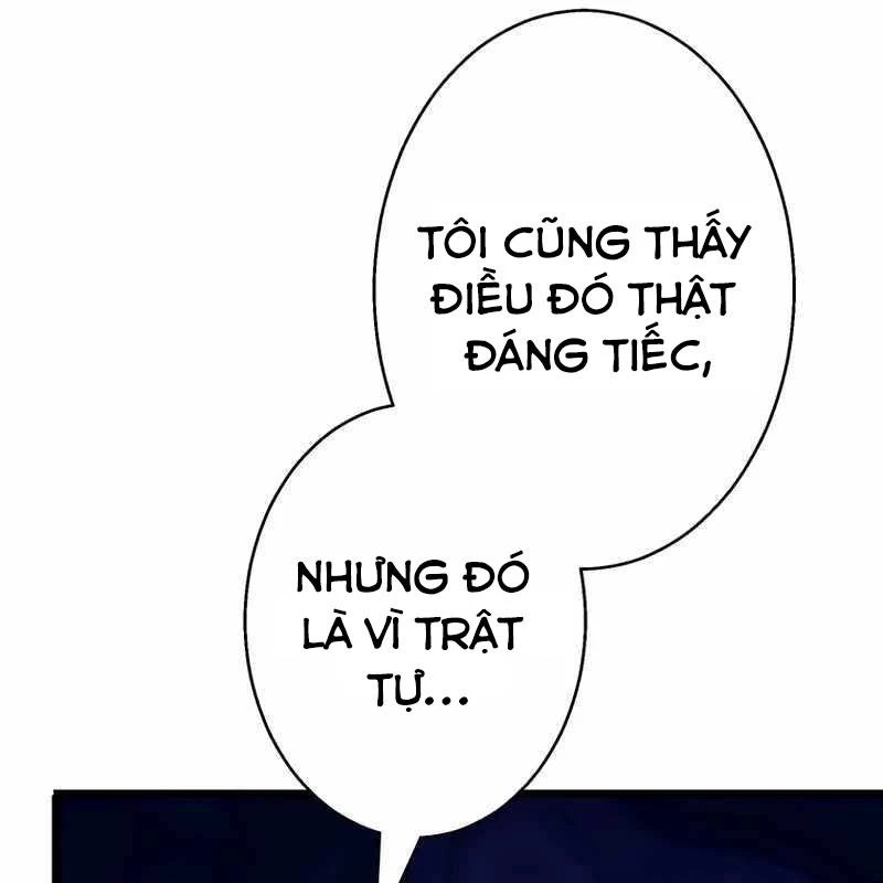 Ah, Thật Tuyệt Khi Còn Sống Chapter 50 - Trang 2