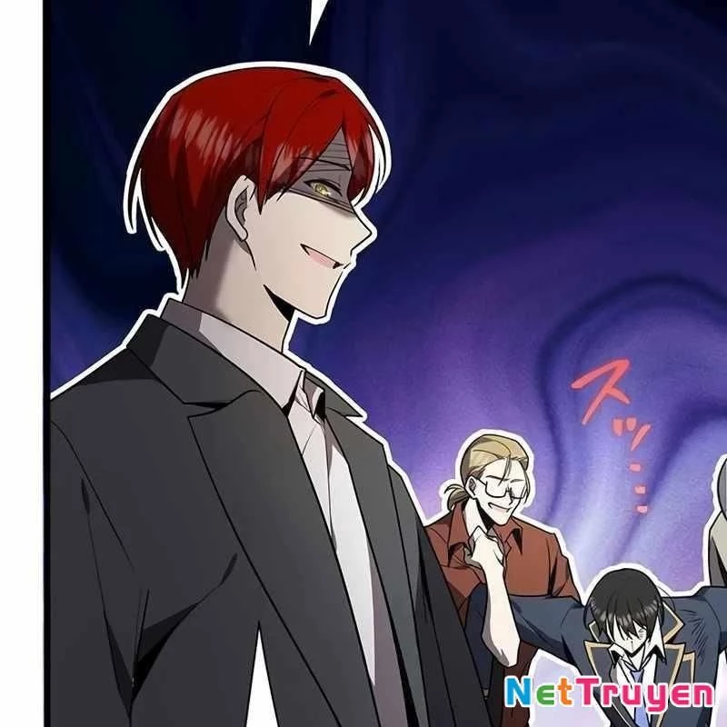 Ah, Thật Tuyệt Khi Còn Sống Chapter 50 - Trang 2
