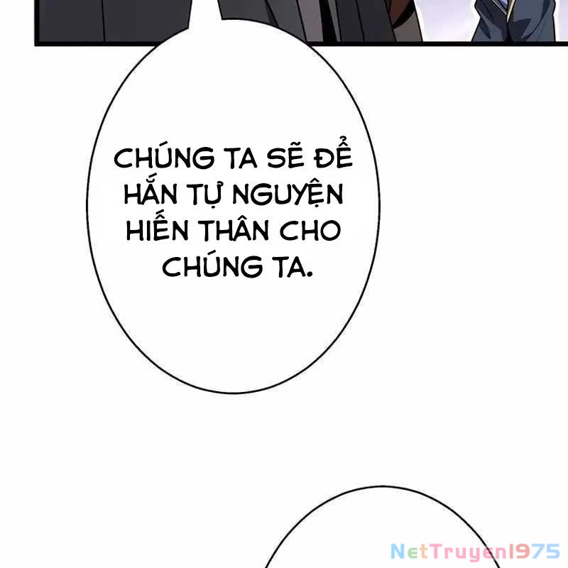 Ah, Thật Tuyệt Khi Còn Sống Chapter 50 - Trang 2
