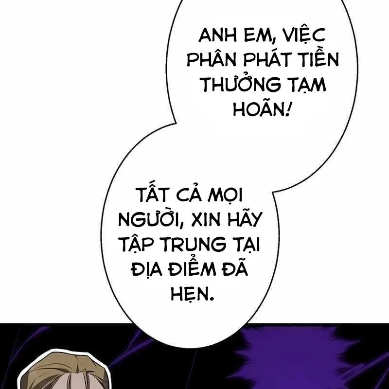 Ah, Thật Tuyệt Khi Còn Sống Chapter 50 - Trang 2