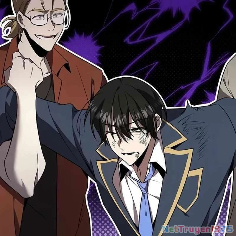 Ah, Thật Tuyệt Khi Còn Sống Chapter 50 - Trang 2