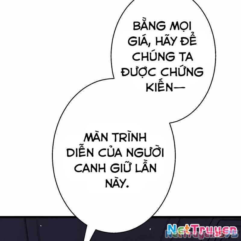 Ah, Thật Tuyệt Khi Còn Sống Chapter 50 - Trang 2