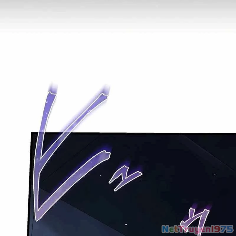 Ah, Thật Tuyệt Khi Còn Sống Chapter 50 - Trang 2