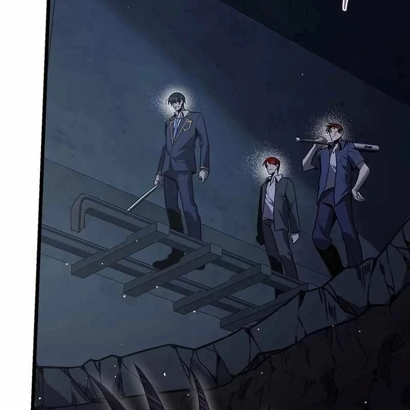 Ah, Thật Tuyệt Khi Còn Sống Chapter 50 - Trang 2