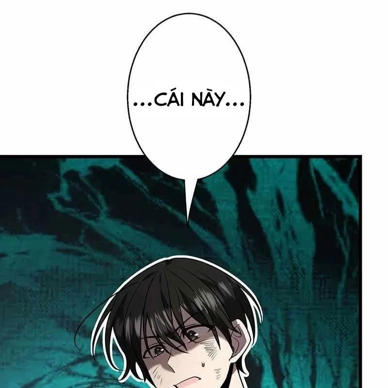 Ah, Thật Tuyệt Khi Còn Sống Chapter 50 - Trang 2