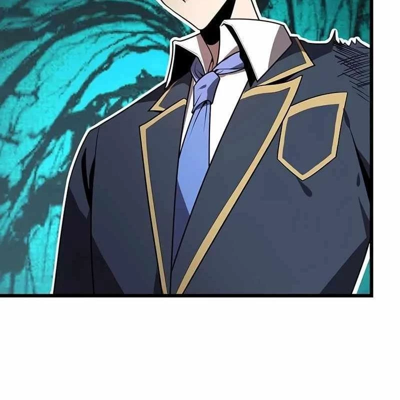 Ah, Thật Tuyệt Khi Còn Sống Chapter 50 - Trang 2