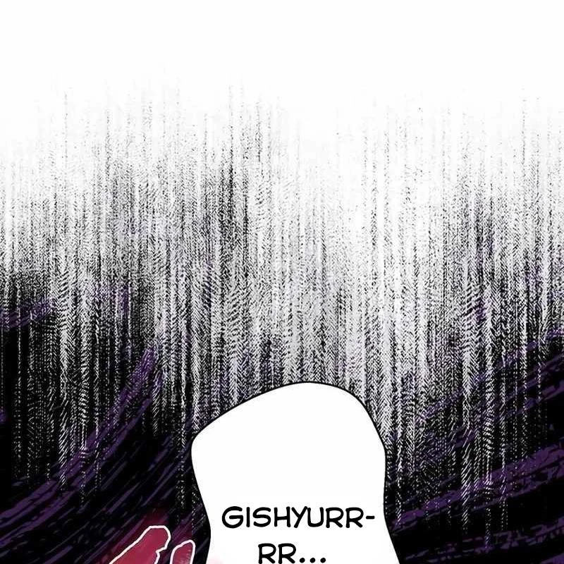 Ah, Thật Tuyệt Khi Còn Sống Chapter 50 - Trang 2