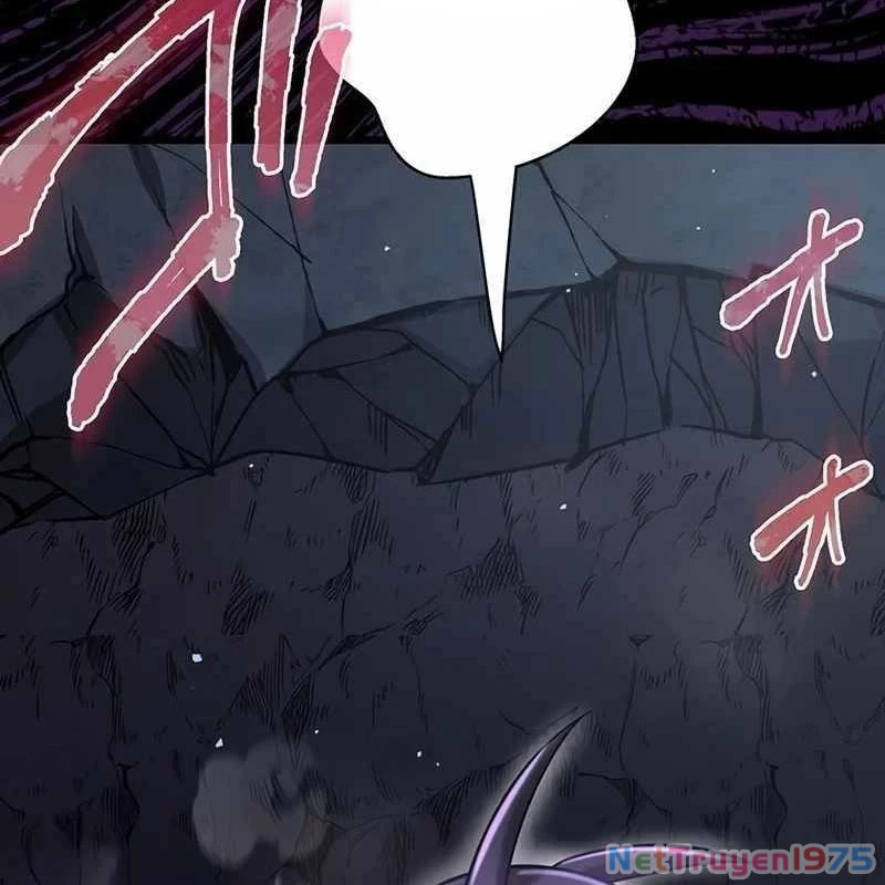 Ah, Thật Tuyệt Khi Còn Sống Chapter 50 - Trang 2
