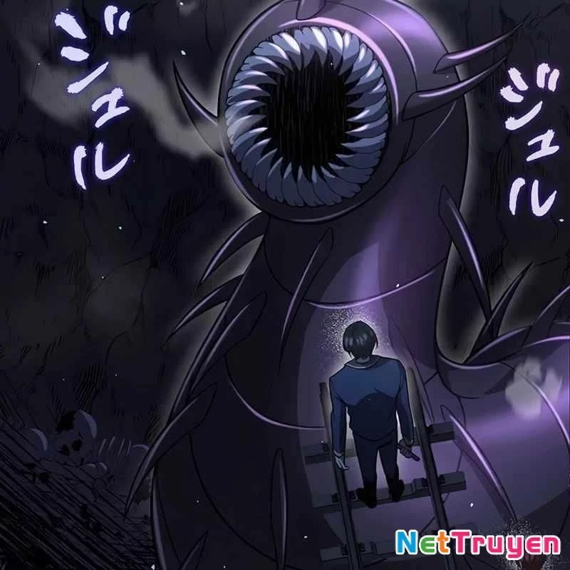 Ah, Thật Tuyệt Khi Còn Sống Chapter 50 - Trang 2