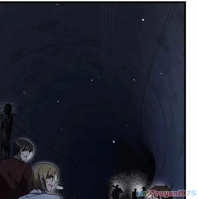 Ah, Thật Tuyệt Khi Còn Sống Chapter 50 - Trang 2