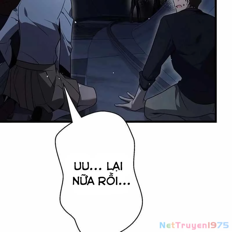 Ah, Thật Tuyệt Khi Còn Sống Chapter 50 - Trang 2