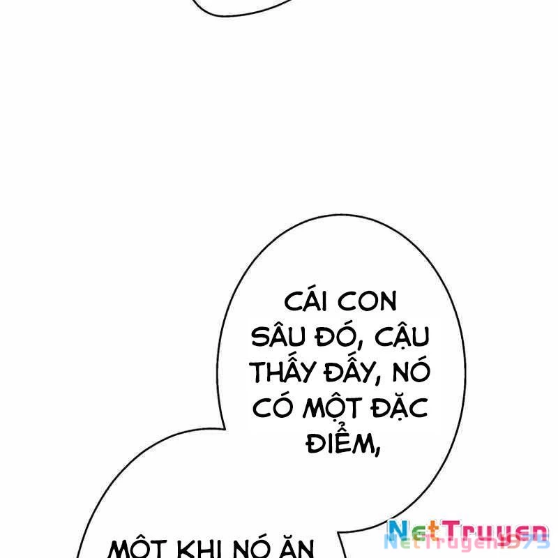 Ah, Thật Tuyệt Khi Còn Sống Chapter 50 - Trang 2