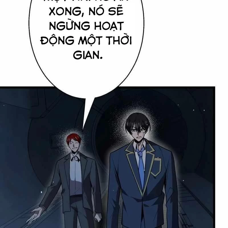 Ah, Thật Tuyệt Khi Còn Sống Chapter 50 - Trang 2