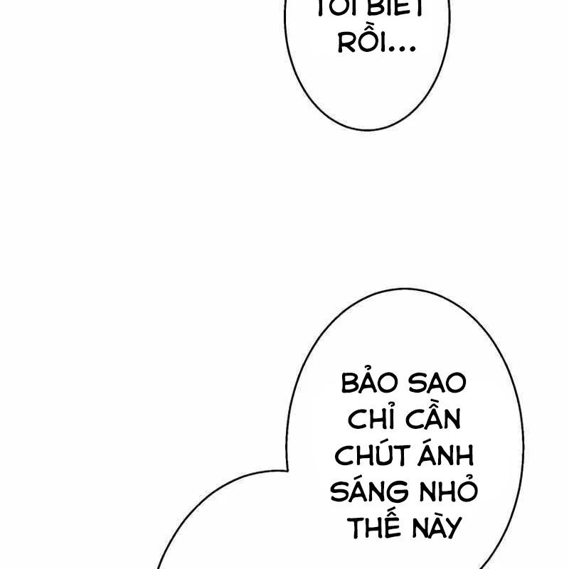 Ah, Thật Tuyệt Khi Còn Sống Chapter 50 - Trang 2
