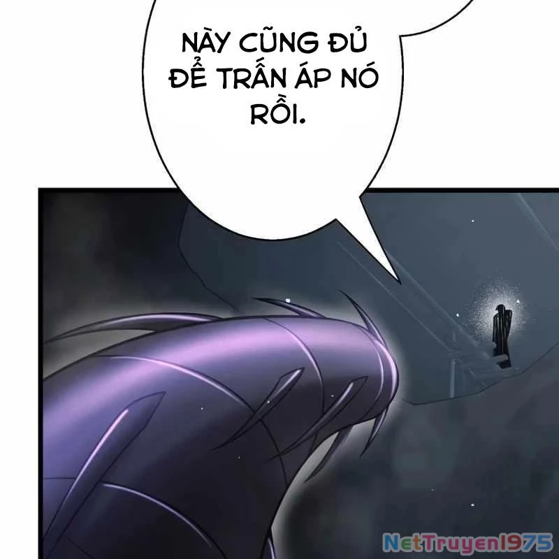 Ah, Thật Tuyệt Khi Còn Sống Chapter 50 - Trang 2