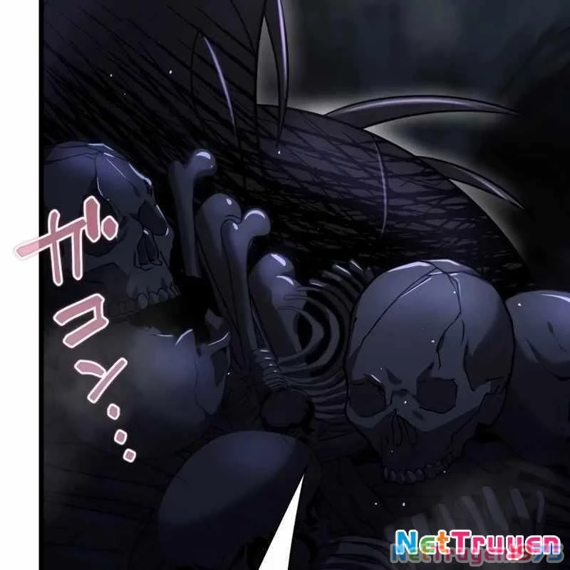 Ah, Thật Tuyệt Khi Còn Sống Chapter 50 - Trang 2