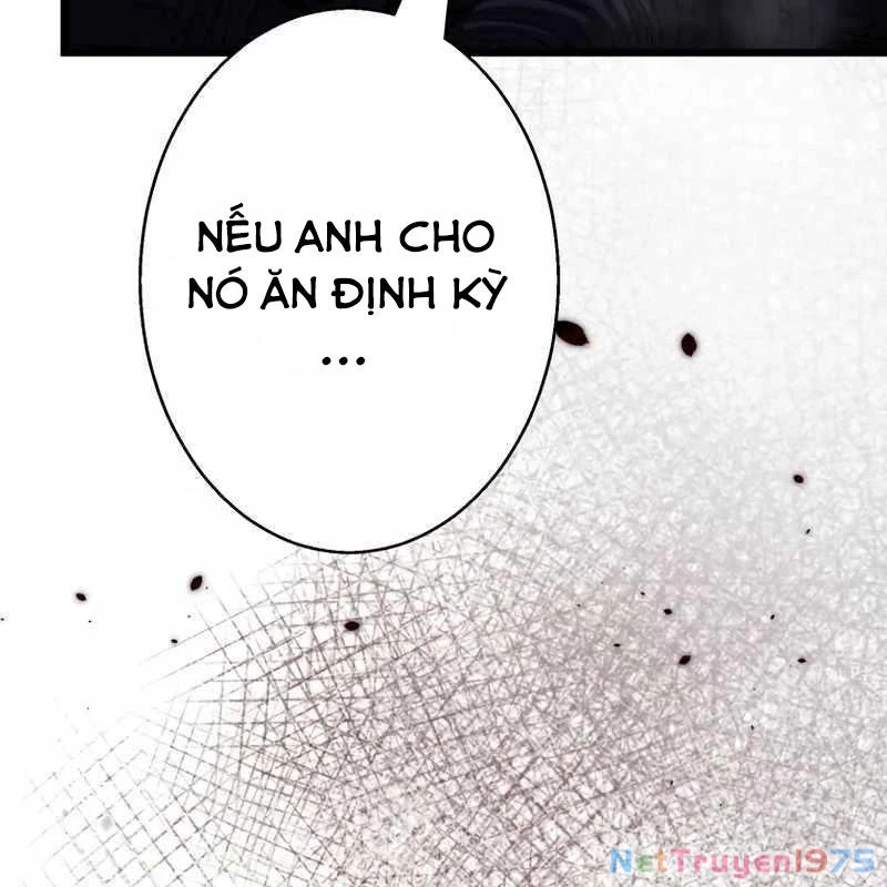 Ah, Thật Tuyệt Khi Còn Sống Chapter 50 - Trang 2