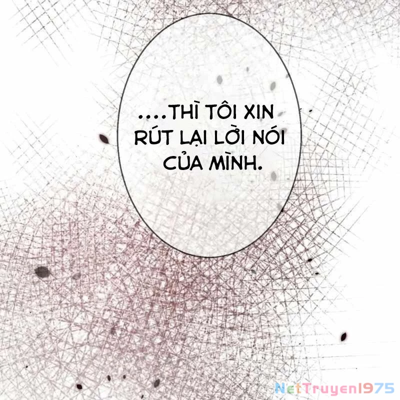 Ah, Thật Tuyệt Khi Còn Sống Chapter 50 - Trang 2