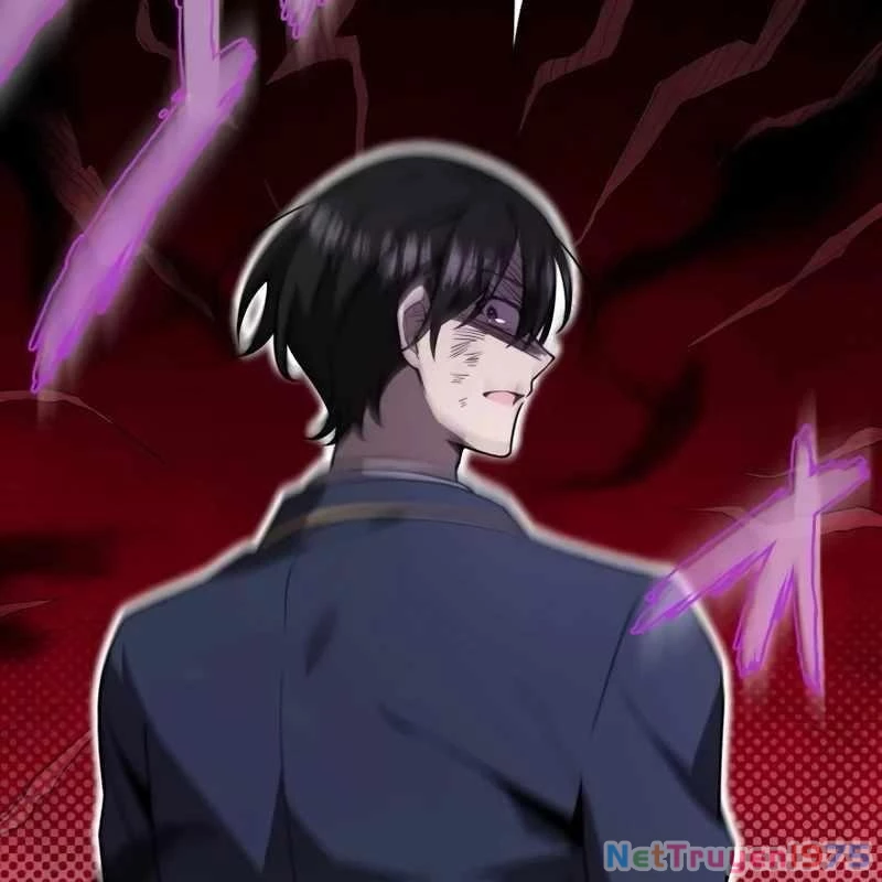 Ah, Thật Tuyệt Khi Còn Sống Chapter 50 - Trang 2