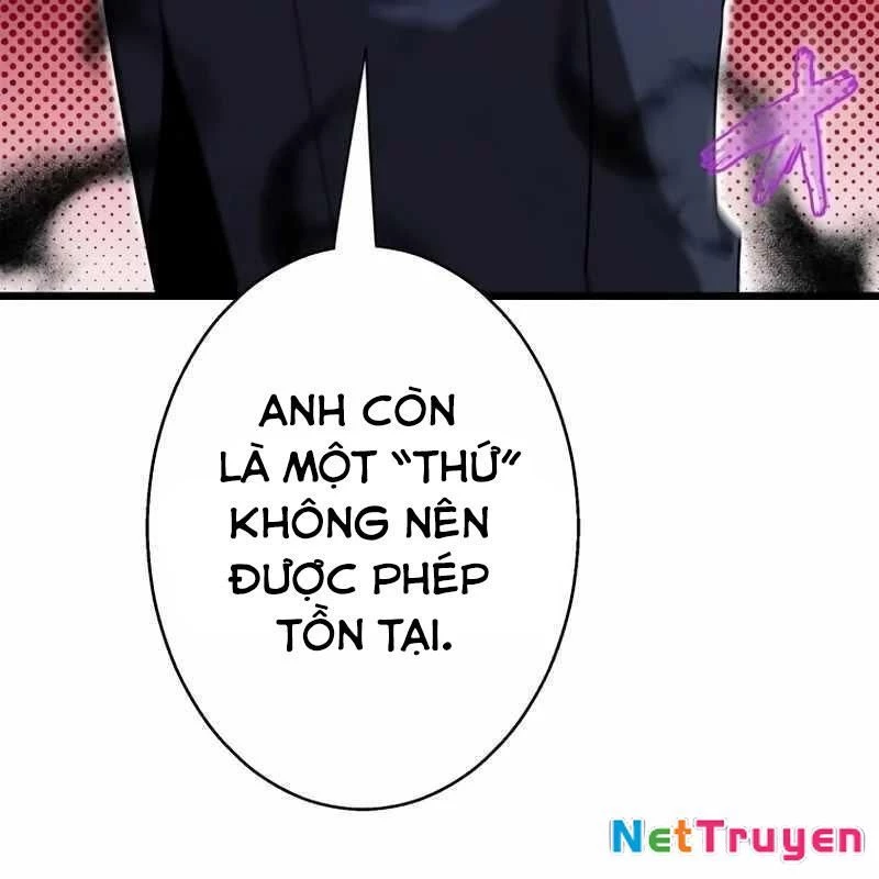 Ah, Thật Tuyệt Khi Còn Sống Chapter 50 - Trang 2