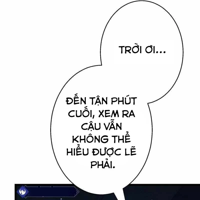 Ah, Thật Tuyệt Khi Còn Sống Chapter 50 - Trang 2