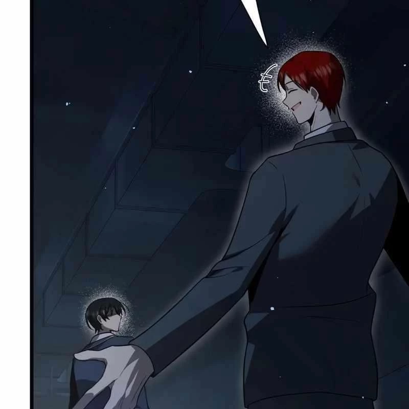 Ah, Thật Tuyệt Khi Còn Sống Chapter 50 - Trang 2