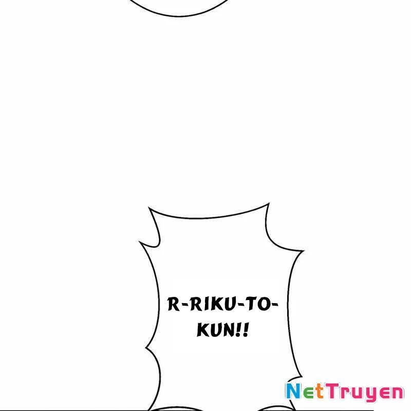 Ah, Thật Tuyệt Khi Còn Sống Chapter 50 - Trang 2