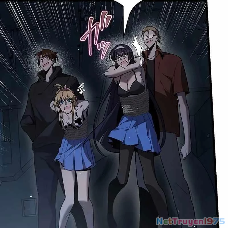 Ah, Thật Tuyệt Khi Còn Sống Chapter 50 - Trang 2