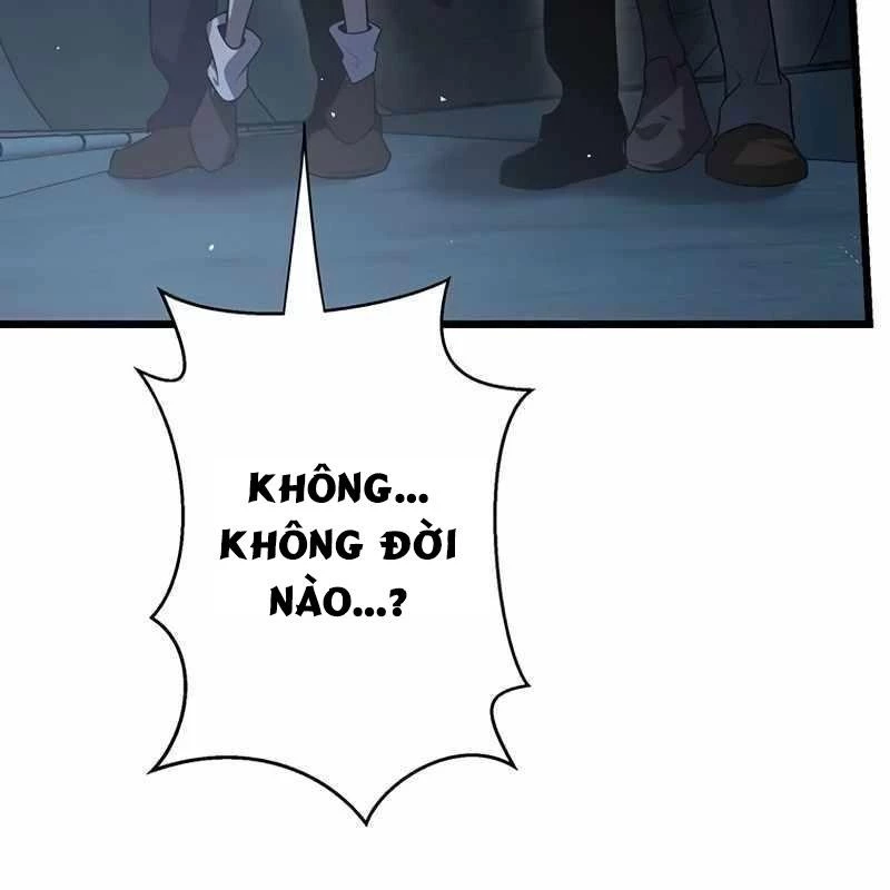Ah, Thật Tuyệt Khi Còn Sống Chapter 50 - Trang 2