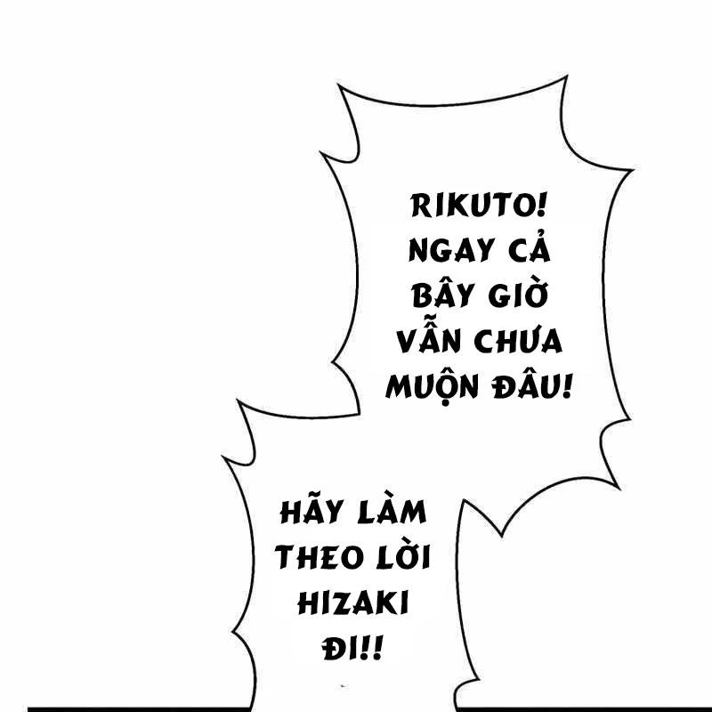 Ah, Thật Tuyệt Khi Còn Sống Chapter 50 - Trang 2