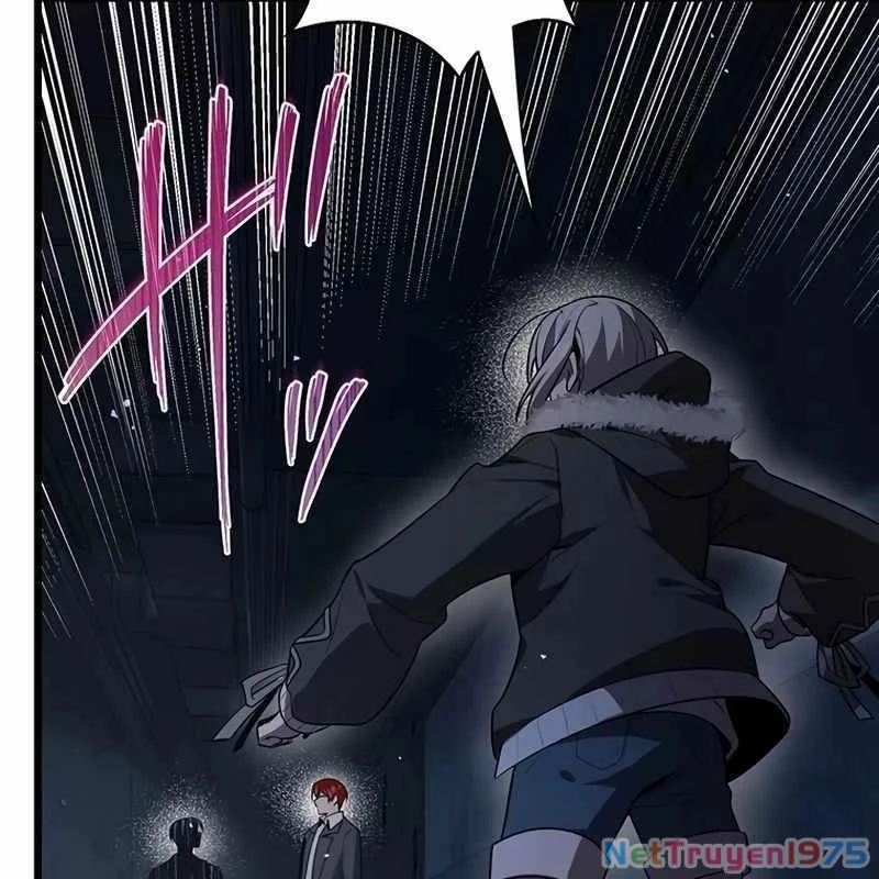 Ah, Thật Tuyệt Khi Còn Sống Chapter 50 - Trang 2