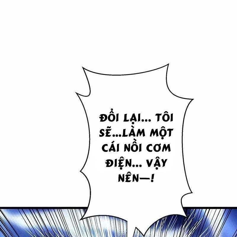 Ah, Thật Tuyệt Khi Còn Sống Chapter 50 - Trang 2