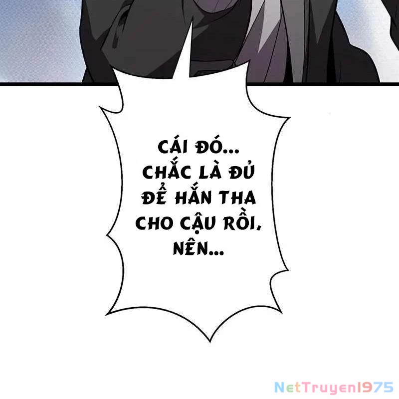 Ah, Thật Tuyệt Khi Còn Sống Chapter 50 - Trang 2
