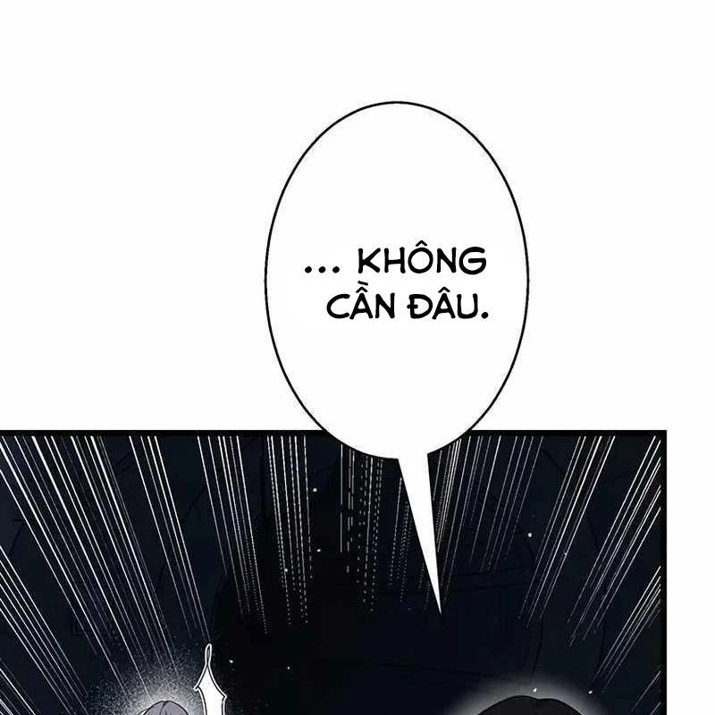 Ah, Thật Tuyệt Khi Còn Sống Chapter 50 - Trang 2