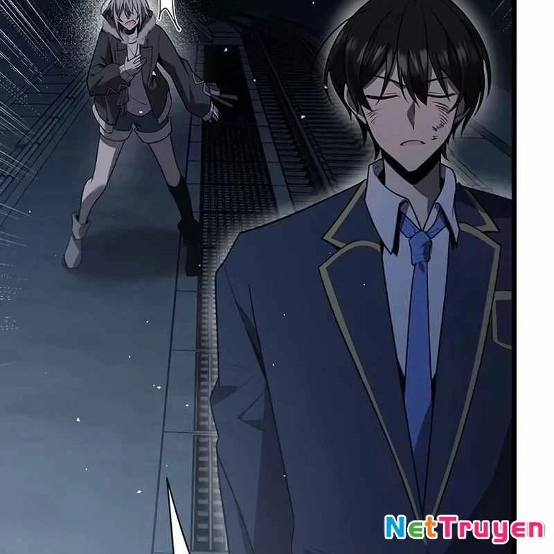 Ah, Thật Tuyệt Khi Còn Sống Chapter 50 - Trang 2