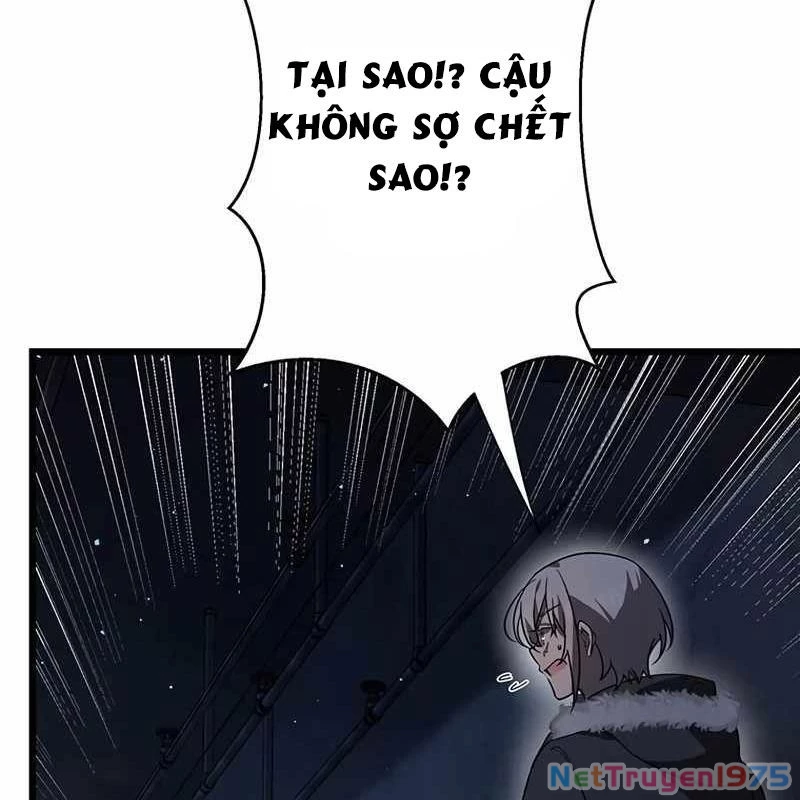 Ah, Thật Tuyệt Khi Còn Sống Chapter 50 - Trang 2