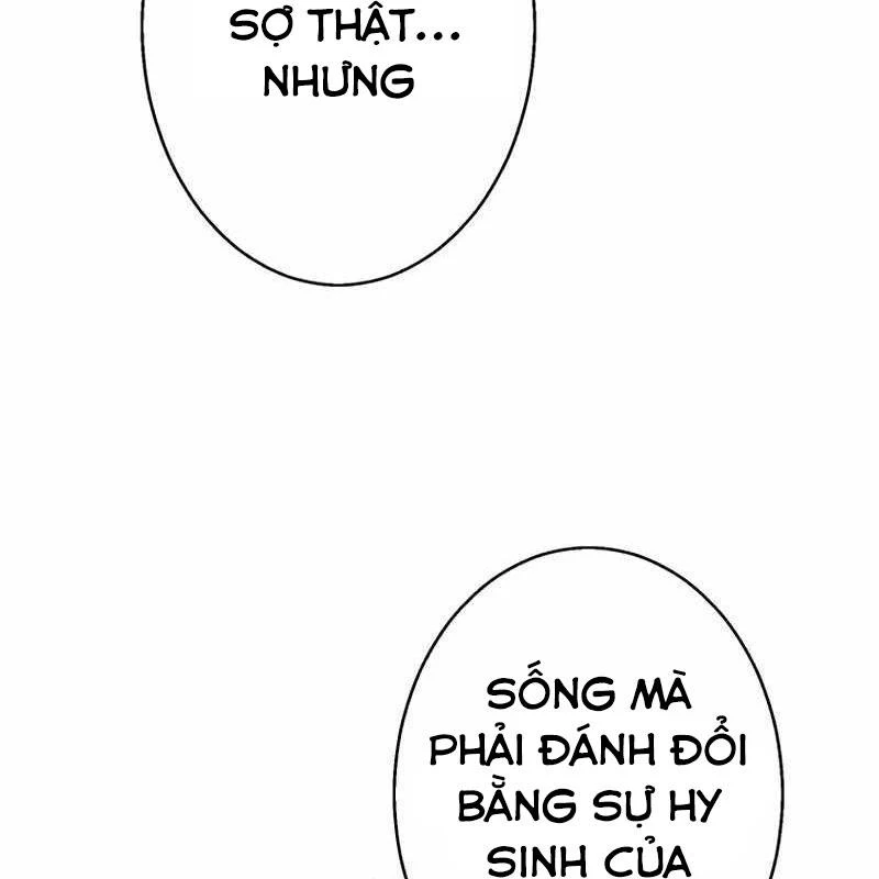Ah, Thật Tuyệt Khi Còn Sống Chapter 50 - Trang 2